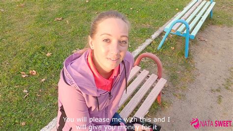 Pickup Porn Shy Teen Babe Gives Blowjob In Entrance Amateur Amateur Porn XHamster