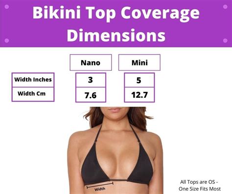 Catalina Micro Bikini Top String Swimwear Blue Multi Minimal Coverage