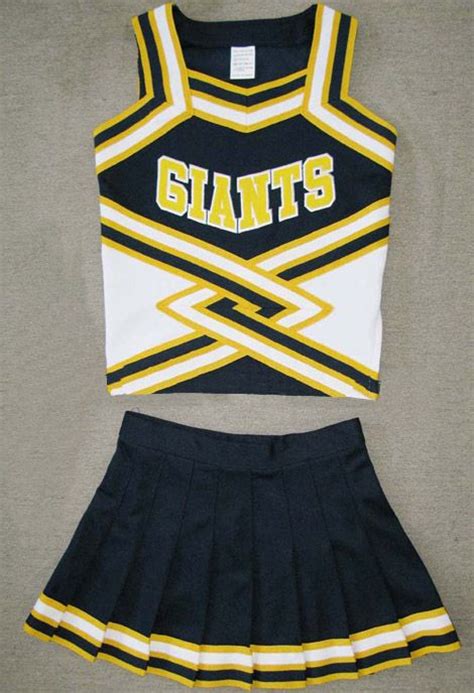 1000 Images About Cheerleading Uniforms On Pinterest Cheer Uniforms