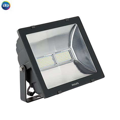100w led прожектор филипс, цена | LED Zona