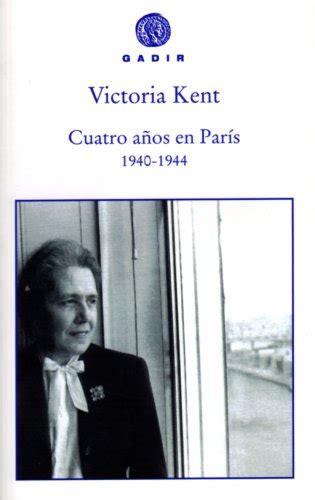 Un Mundo De Biograf As Victoria Kent Una Mujer Que Hizo Historia