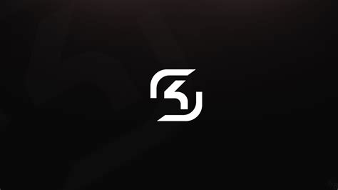 Sk Gaming Wallpapers Top Free Sk Gaming Backgrounds Wallpaperaccess