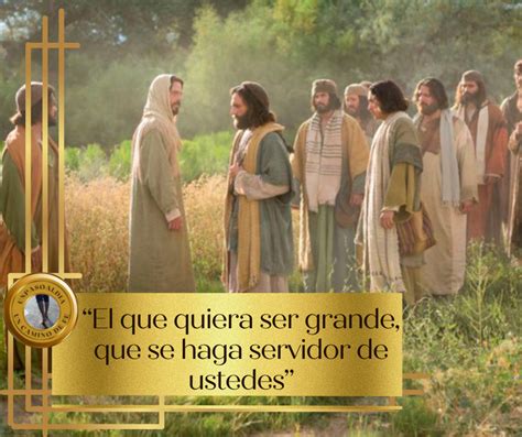 Lecturas del día y Reflexión al Evangelio de Hoy MIÉRCOLES 8 DE MARZO