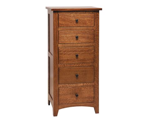 Barrs Mill Lingerie Chest Home Acres Fine Furniture