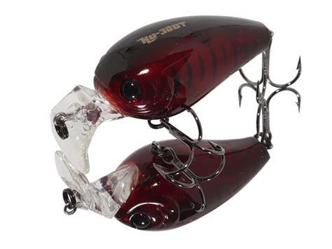 HU-30BT(ボンバーチューン) HIDEUP ハイドアップ