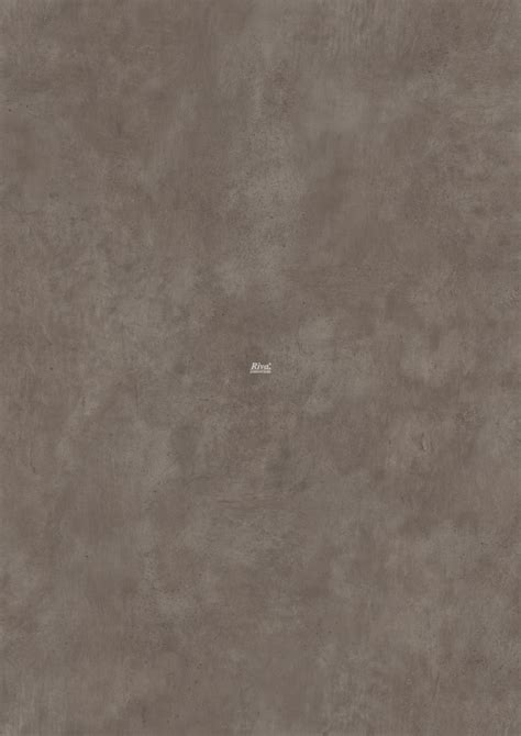 Meteor 70 STYLISH CONCRETE DARK GREY š 2m š 4m tl 2 0mm Riva