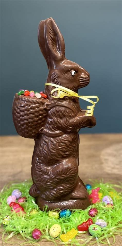 Crown Candy Kitchen Added A New Photo Crown Candy Kitchen