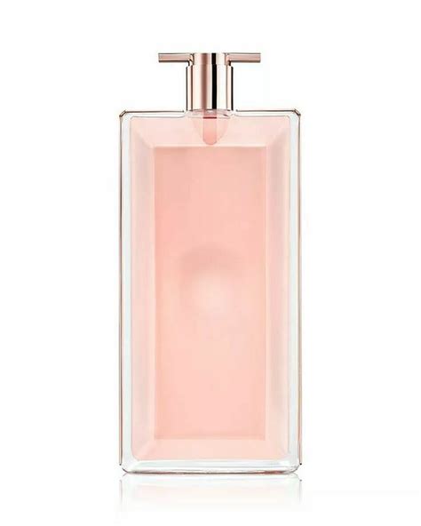 Idôle Lancôme Eau de Parfum Perfume Feminino