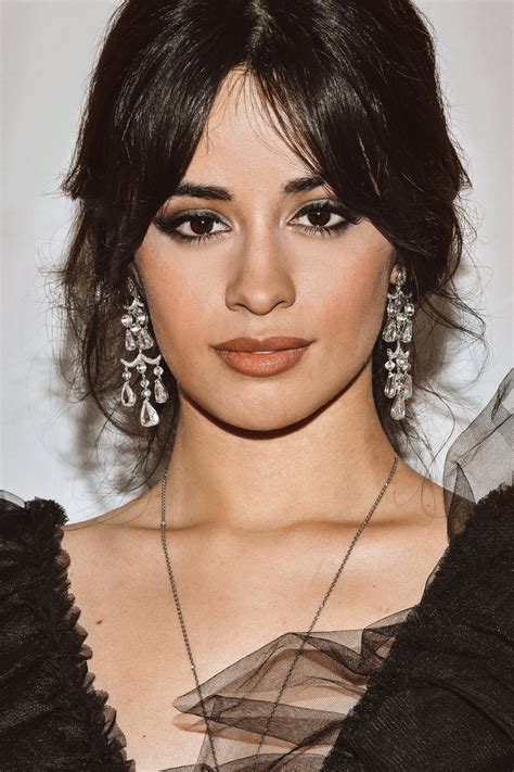 Camila Cabello Photo 636 Of 1818 Pics Wallpaper Photo 1004705