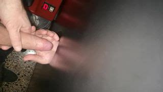 Str8 Boy View Dirty Gloryhole Suckoff In Bookstore Gay XHamster