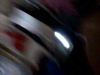 Kella Sri Lankan Porn XHamster