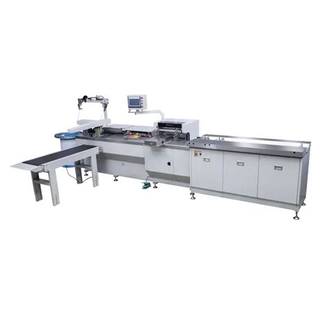 China Double Wire Binding Machine Suppliers Manufacturers And Factory