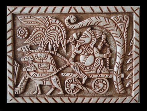 панно,3Dпанели,гипс | ВКонтакте