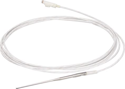 TR-51i / TR-52i T&D Thermo Recorder - Products