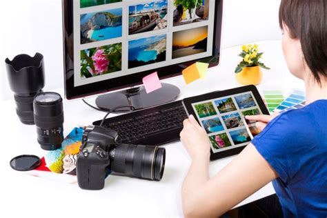 bet   steal  image exif adds smart invisible watermarks