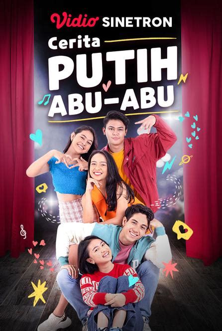 vidio  tv  movies drama sports vidio