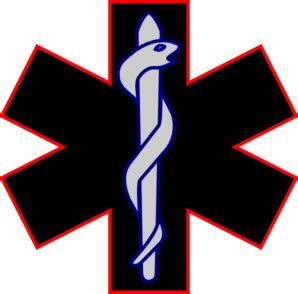 Emt Logo - ClipArt Best