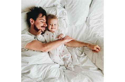 #Dadcrush: 24 portraits of modern fatherhood - Today's Parent | Todays ...