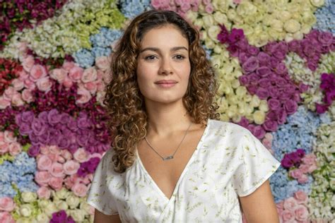 Maíra Busca Vingança E Tem Virada Inédita Em Todas As Flores