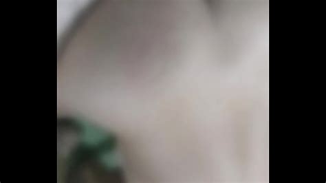 Gay Threesome Search XVIDEOS