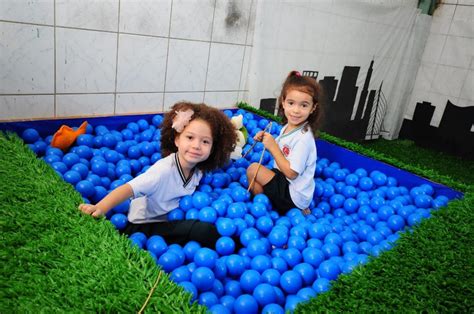 Isaac Newton Escola Vila Matilde