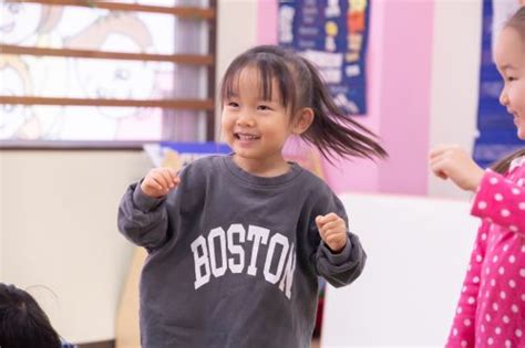 🌸春の入会キャンペーン始まりました🌸 京成小岩／板橋／市川 英会話教室ママネーナの学校