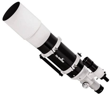 Sky Watcher StarTravel 150 OTA AstroArt Store