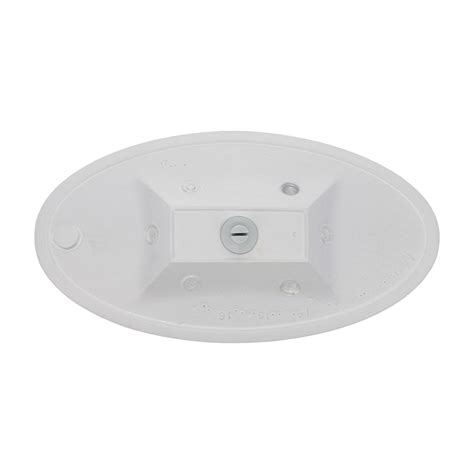 Headrest 2472 828 For Jacuzzi® J 200 Series Spas