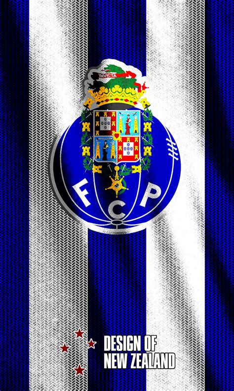 Fc Porto Wallpapers Top Free Fc Porto Backgrounds Wallpaperaccess