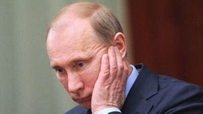 Putin va invada încă două regiuni ale Ucrainei până la alegerile