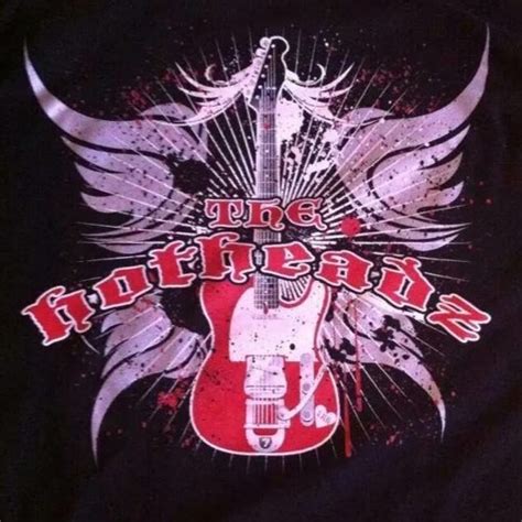 Stream The Hot Headz Musician Mashup Podcast 2 By Clozilla Listen