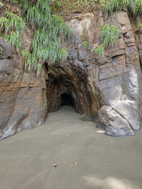 Premium Photo | Walk along the tropical beach of veraguas in panama