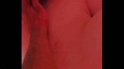 Mature Wife Talked Into Undressing Search XVIDEOS