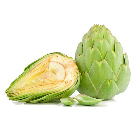 The Ultimate Guide To Using Artichoke Extract For Liver Health