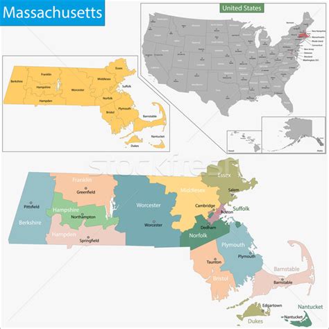 马赛诸塞州地图拼图,马萨诸塞州地图拼图 - 伤感说说吧
