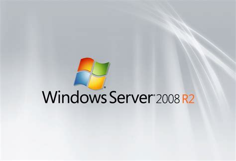 Free Download Microsoft Windows Server 2008 Standard Ultimate