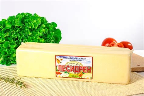 Галерия | Мандра Лесидрен - млечни продукти с ненадминати качества и вкус.