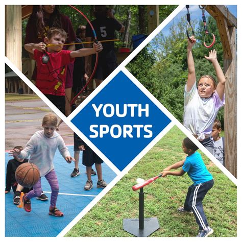 Register Today For Ymca Camp Ingersoll Youth Sports Middletown Ct Patch