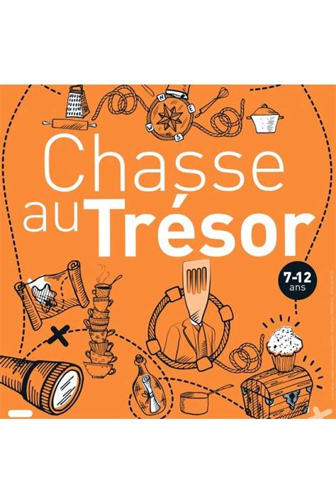 Chasse au trésor à l Ecomusée du Grand Orly Seine Bièvre