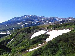 Category Rock Formations At Mutnovsky Volcano Wikimedia Commons