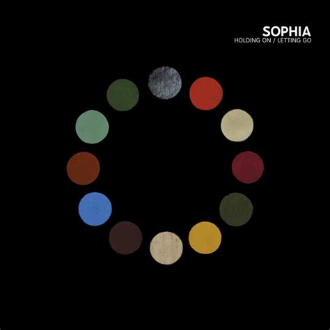 Days música e letra de Sophia Spotify