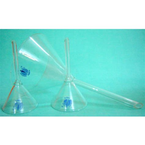 Buy Laboratory Funnels Get Price For Lab Equipment