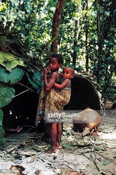 The Ituri Forest Photos And Premium High Res Pictures Getty Images