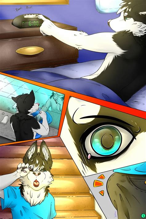 Toothbrush Luscious Hentai Manga Porn