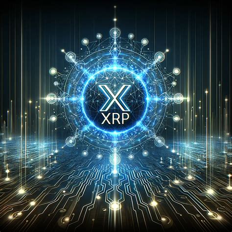 RippleX Urges Caution Amid XRPL AMM Pool Glitch Cryptopolitan On