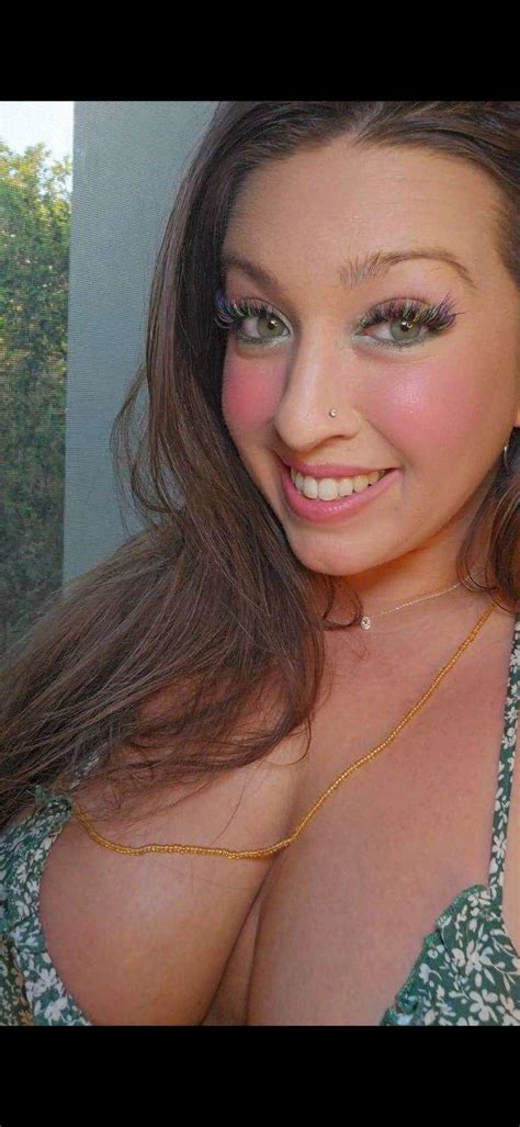 Do I Get A VIP Pass To The Club R Club MILF