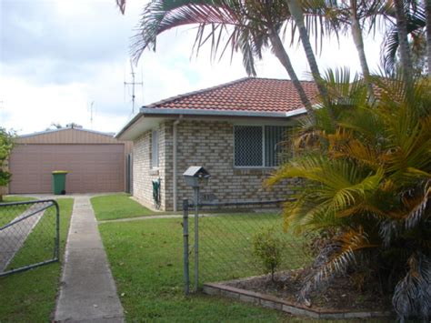 11 Saratoga Court Tin Can Bay Qld 4580 Au