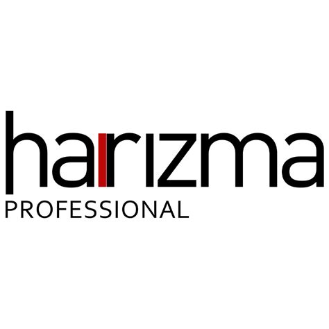 Harizma – купить в интернет-магазине по лучшей цене