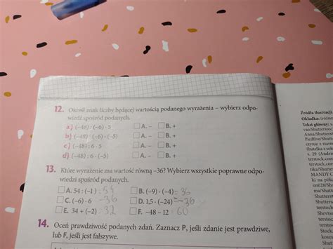 Proszę o rozwiązanie zadania 12 zadanie w załączniku z obliczeniami