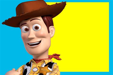 Woody Desktop Wallpapers Top Free Woody Desktop Backgrounds